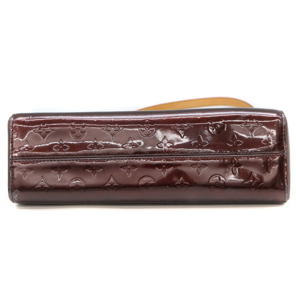 Louis Vuitton Bag Drive Roxbury Shoulder - Picture 5 of 11